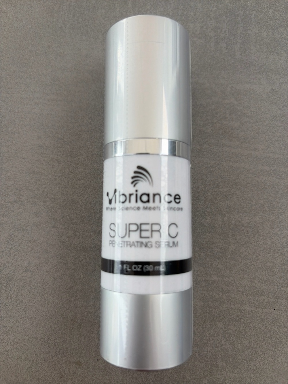 Vibriance Super C Penetrating Serum ~1 FL OZ-